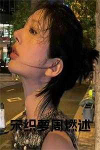 宋棉周执全文阅读