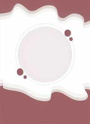 竹马的心声全集免费观看