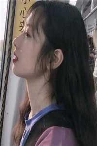 闪婚蜜爱总裁独宠小娇妻免费阅读