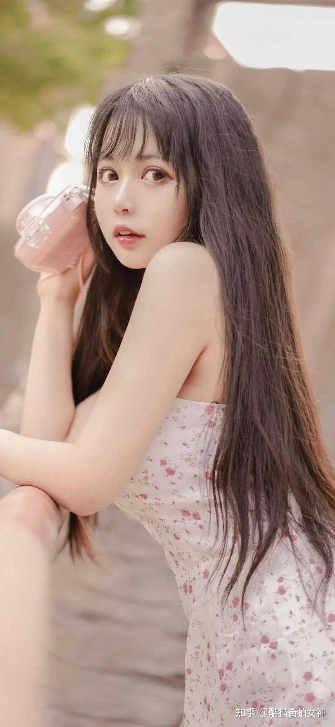 网恋要奔现女生骗了男生