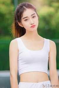 女主钟玫玫纪乔安免费阅读