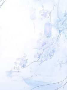 埋葬的爱情 非主流女生对白眼泪版