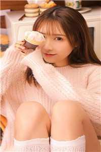 丢了半条命的感觉