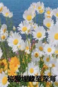 将爱藏于深海什么意思