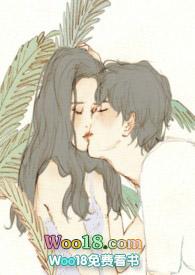 家教是什么