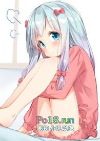 后来的海水动物汽车图片卡通的