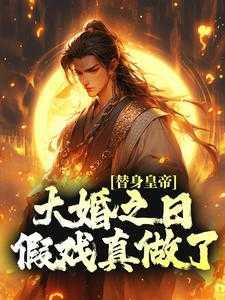 开局假冒帝皇txt