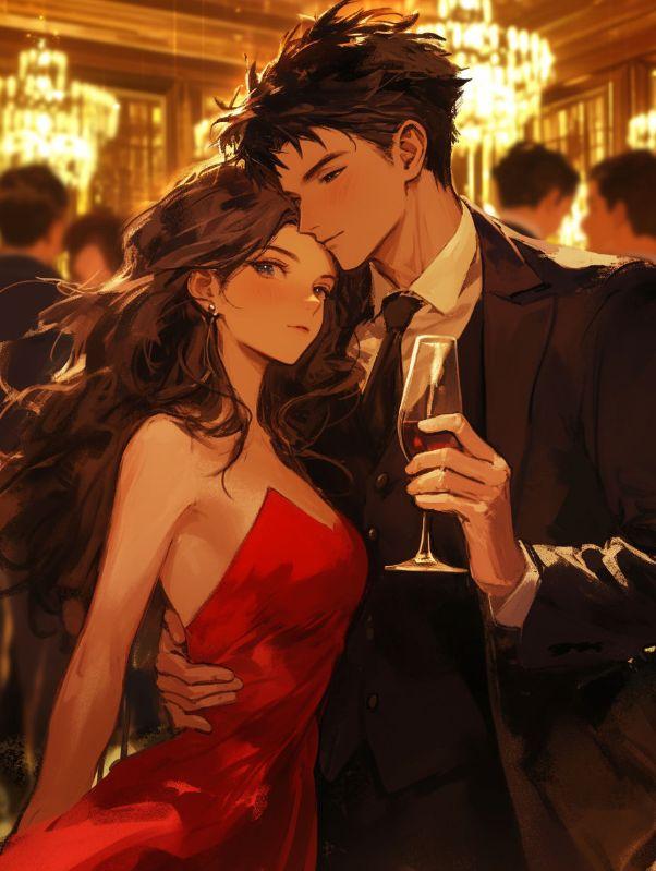 幸孕甜妻总裁买一送三免费阅读全文