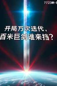 开局百米跑进10秒第五十一章