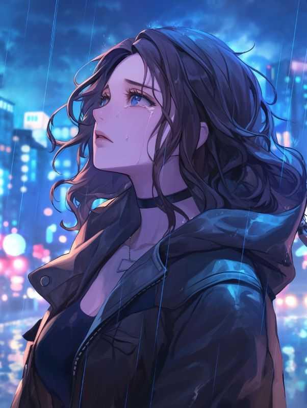重生后我成了首富gl免费阅读