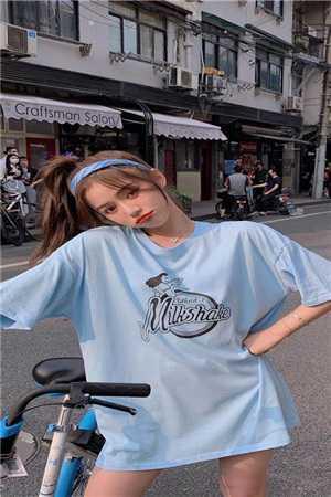 娘子来袭 夫君如此多娇