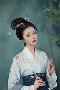 恋爱 大脑