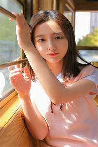攻略女父