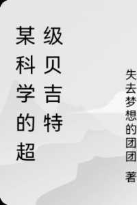 龙珠我乃超级贝吉特