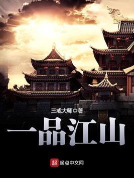 一品江山白茶价格