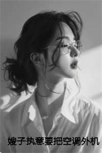 嫂子执意要把空调外机安在我房间完结