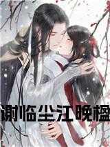 女主江晚吟