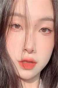不负青春好韶华