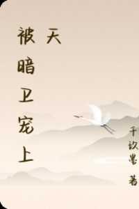 暗卫被处罚
