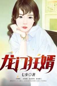 龙门狂婿叶辰