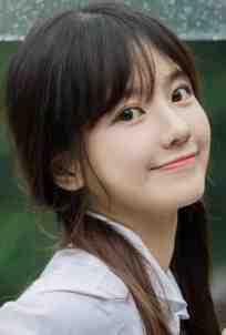 穿成庶女嫁给将军为妻