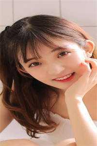 你就不会想起我田馥甄