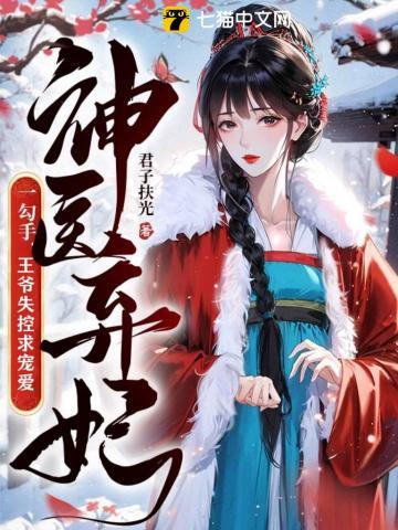 弃妃皇上