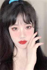重生之医道无双叶枫苏倩