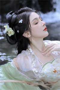开局签到huanggushengti