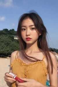 离婚后怀孕的温馨
