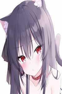 重生强嫁女
