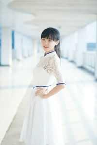 开局被武曌退婚一品侠
