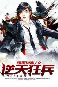 逆天狂兵全文阅读免费