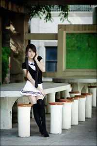 爱在黎明破晓前的英文 爱在黎明破晓前的英文