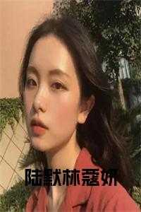 陆婳和林墨