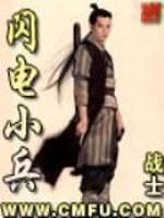 闪电小兵电子书免费