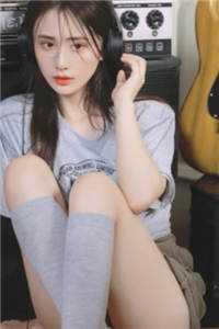 赶海整个大海都是我的黄金渔场女主角