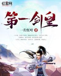 第一剑皇全集