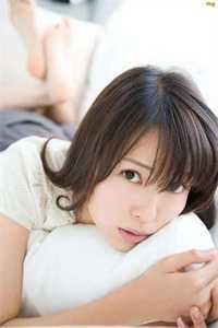 系统走后我有了亿万资产末删减版txt