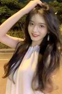 暴雨过后下期完整版