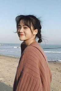 年代腹黑男的北大荒之旅在线全文免费阅读 年代腹黑男的北大荒之旅在线全文免费阅读