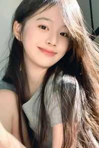 温柔摇摆 简慕宁免费