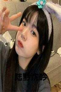 女主陆吟夕