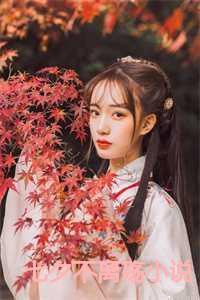 七夕是哪部的女主