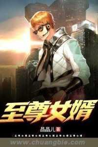 至尊女婿电影免费观看