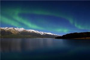 赢政一梦三千年(第20章) 赢政一梦三千年(第20章)