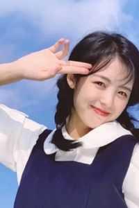 傅绥航岑雁北最新章节更新列表