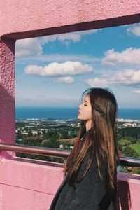 主母一心求死后父子三人疯了阅读