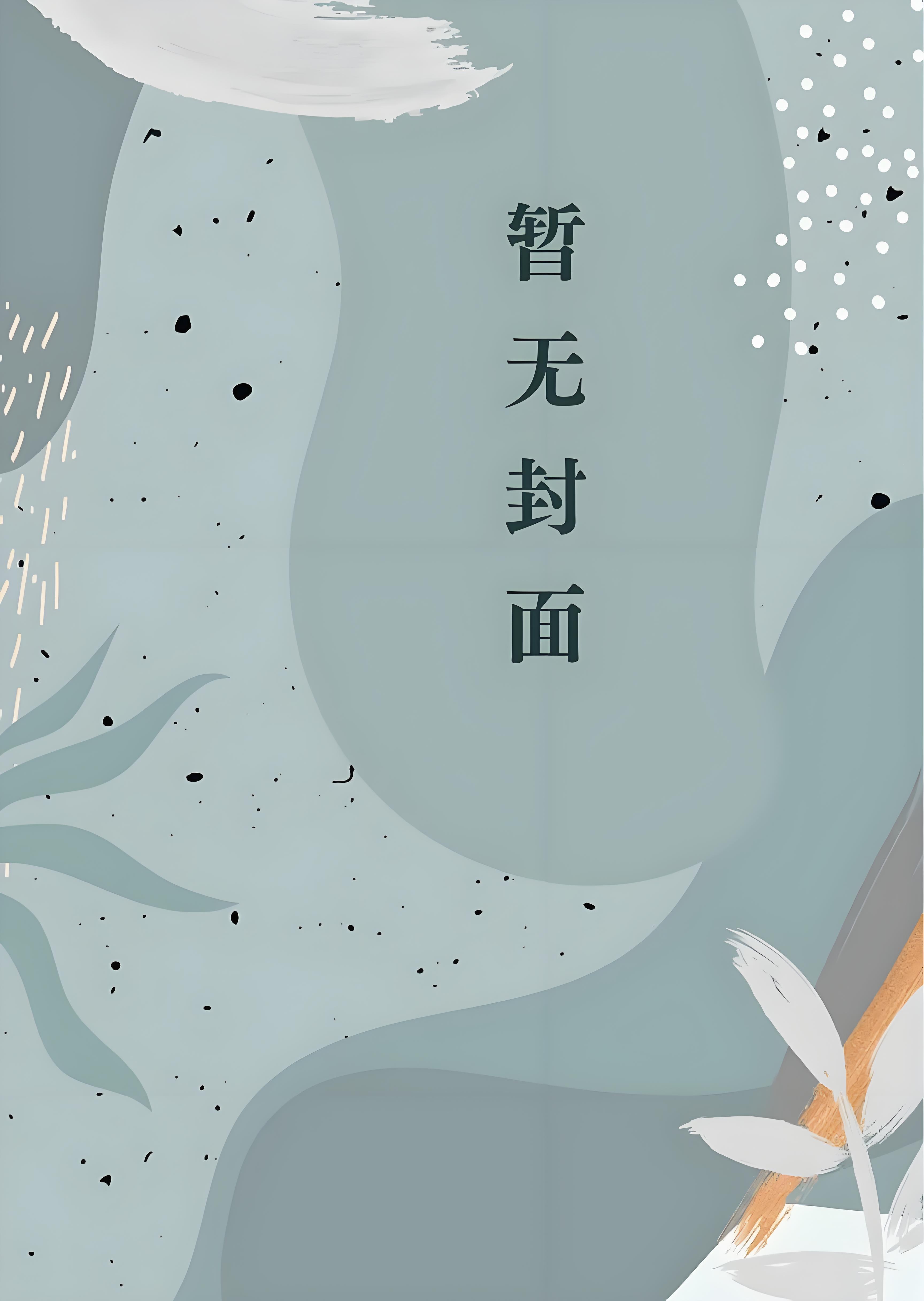 顾婉盈凤钰昭炮灰女配觉醒后我要宫斗
