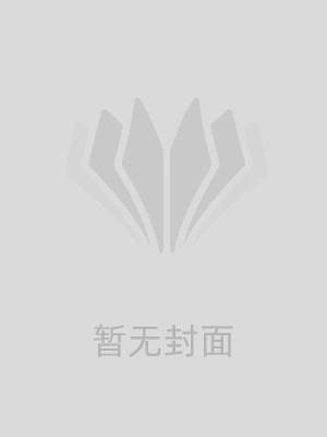 痴心不再